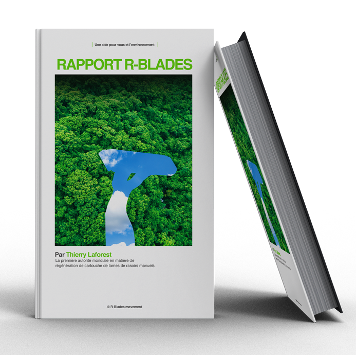 Couverture-Rapport-R-Blades2