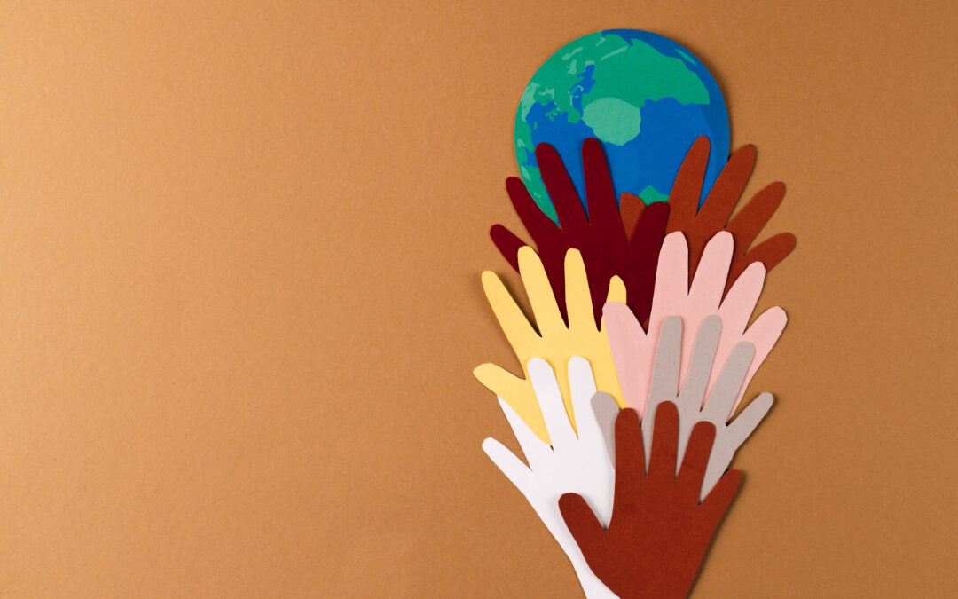 There’s No Such Thing As A Free Lunch !